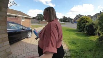 Pregnant-Moms-Epic-Fall-She-Crashes-But-Babys-Fine.jpg