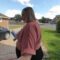 Pregnant Mom’s Epic Fall: She Crashes But Baby’s Fine! | Try Not to Laugh!