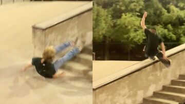Rail-Grind-Gone-Wrong-Epic-Skateboarding-Fail-That-Will-Leave.jpg