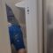 Rat-tastrophe Unleashed: Watch This Sneaky Prankster Leave Colleagues in Hysterics! | Try Not to Laugh