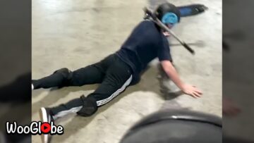 Scooter-Jump-Gone-Wrong-Epic-Faceplant-Comedy-Try-Not.jpg