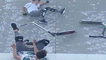 Scooter-Shenanigans-at-the-Park-Wipeouts-You-Wont-Believe.jpg