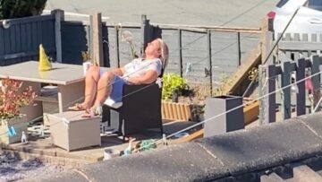 Serenity-Shattered-Neighbors-Hilarious-Prank-Turns-Peace-into-Laughter.jpg