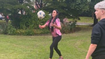 She-Aims-for-Glory-with-an-Overhead-Kick-But-Fails.jpg