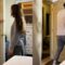 She Caught Him Cheating… or Did She? Hilarious Girlfriend Pranks! | Try Not to Laugh