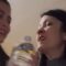 She Never Saw It Coming: The Classic Water Bottle Trick! | Try Not to Laugh