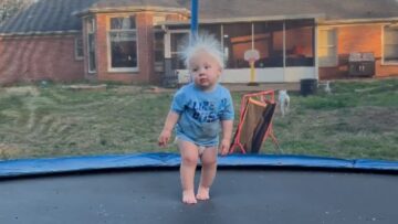 Shocking-Toddler-Feels-Electric-Waves-Through-His-Head-Adorable.jpg