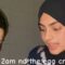 Sister’s Egg Prank Sparks Epic Sibling Showdown! Can He Keep a Straight Face? | Try Not to Laugh!