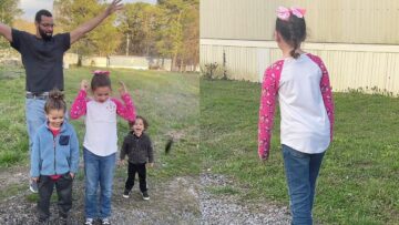 Sisters-Hilarious-Reaction-to-Surprise-Baby-Brother-Reveal-Try.jpg