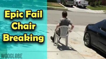 Skateboard-Chair-Stunt-Turns-Into-Hilarious-Chaos-Try-Not.jpg