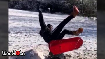 Sledding-Shenanigans-When-Winter-Fun-Becomes-a-Slippery-Slope-of.jpg