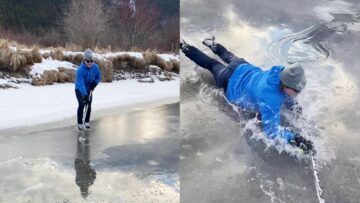 Slipping-and-Sliding-Ice-Skating-Fails-Thatll-Keep-You-Laughing.jpg
