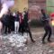 Smoke Grenade Goes Haywire at Music Shoot: Laughter Ensues! | Try Not to Laugh