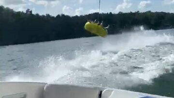 Soaring-Shenanigans-Epic-Tubing-Fail-Thatll-Have-You-in-Stitches.jpg