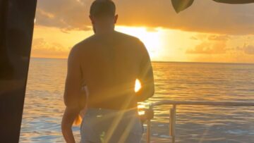 Sunset-Proposal-Bliss-A-Dreamy-Moment-Aboard-That-Melted-Our.jpg