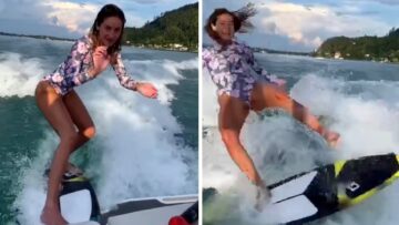 Surfs-Up-Face-Down-Hilarious-Girl-Fail-on-the-Waves.jpg