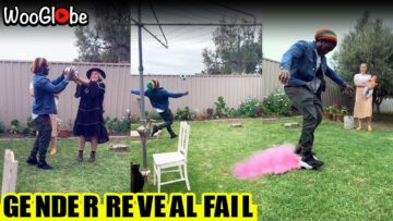 Surprise-Gender-Reveal-Takes-a-Hilarious-Turn-You-Wont-Believe.jpg