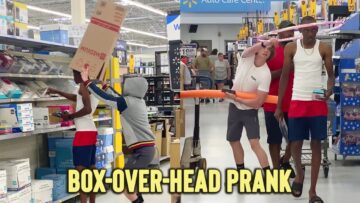 Surprise-Watch-This-Hilarious-Box-Over-Head-Prank-on-an-Unwitting-Shopper.jpg