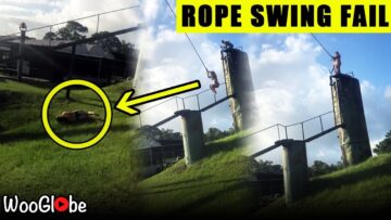 Swinging-into-Disaster-Epic-Rope-Swing-Fail-Leads-to-30.jpg