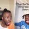 The Bathroom Dash: Youngest Sibling’s Hilarious Sprint for Victory! | Try Not to Laugh
