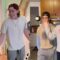 Three Amigos Take on the Ultimate Trust Challenge—Will They Crack Up or Hold Tight? | Try Not to Laugh!