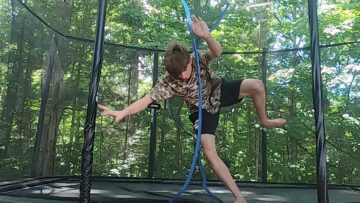 Trampoline-Tumble-A-Hilarious-Journey-from-Bounce-to-Blunder.jpg