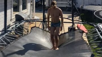 Trampoline-Turns-from-Fun-to-Flop-Watch-the-Epic-Collapse.jpg