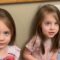 Triplets Team Up to Spell KFC for Candy in an Adorable Challenge | Heartwarming