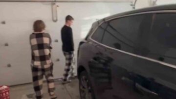 Twins-Go-from-Pranked-to-Pampered-Epic-Christmas-Car-Surprise.jpg