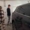 Twins Go from Pranked to Pampered: Epic Christmas Car Surprise! | Try Not to Laugh!