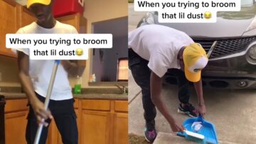 Ultimate-Struggle-Battling-the-Last-Daring-Dust-Bunnies-Try.jpg
