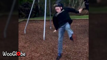 Ultimate-Swing-Fail-Try-Not-to-Laugh.jpg