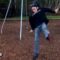 Ultimate Swing Fail | Try Not to Laugh