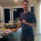 She Pretends to Be a Viral Influencer to Prank Hubby! 😂 | Try Not to Laugh!