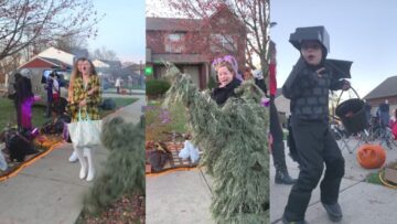 Unbelievable-Bush-Prank-Neighbors-Cant-Stop-Laughing-Try-Not.jpg