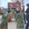 Unbelievable Bush Prank: Neighbors Can’t Stop Laughing! | Try Not to Laugh