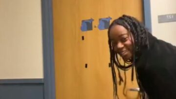 Unexpected-Dorm-Delight-Girlfriends-Hilarious-Surprise-Leaves-Boyfriend-in-Stitches.jpg