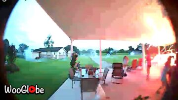 Unexpected-Fireworks-Show-Ring-Camera-Captures-Hilarious-Fail-Try.jpg