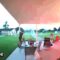Unexpected Fireworks Show: Ring Camera Captures Hilarious Fail! | Try Not to Laugh!