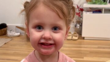 Unreal-emotional-range-Gifted-toddler-ready-to-conquer-Hollywood.jpg