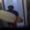 Uplifting Hilarity: Epic Elevator Fails That Will Leave You in Stitches! | Try Not to Laugh