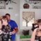 VR Prank on My Wife Backfires Hilariously – You Won’t Believe What Happened! | Try Not to Laugh!