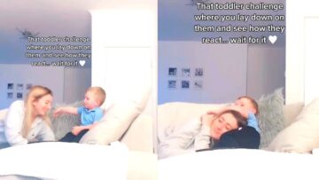 Watch-Heart-melting-Cuddle-Your-Toddler-Challenge-Reaction-Adorable.jpg