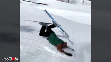 Watch-Jerry-Attempt-Skiing-Epic-Fails-That-Will-Leave-You.jpg