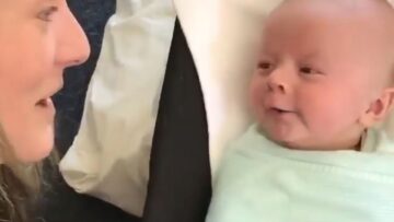 Watch-Newborn-Baby-Boy-Wrapped-Up-in-Blanket-Tries-to.jpg