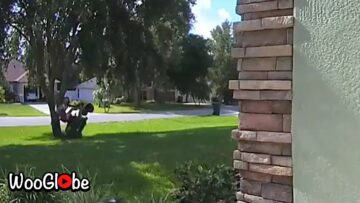 Watch-These-Hilarious-Women-Have-Epic-Fails-on-Ring-Doorbell.jpg