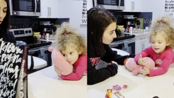 Watch-This-Adorable-Girls-Priceless-Reaction-to-the-Halloween-Candy.jpg