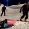 Watch This Epic Skier Fail! Try Not to Laugh | Funny Fail