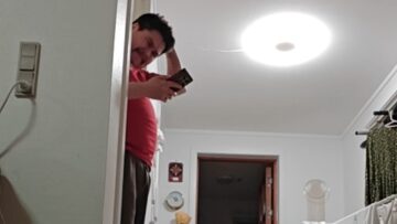 Watch-This-Girls-Epic-Scare-Prank-on-Her-Jumpy-Boyfriend.jpg