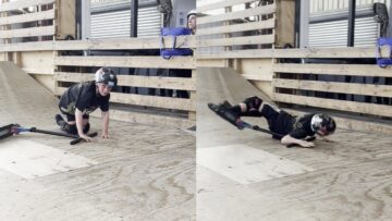 Watch-This-Kids-Epic-Scooter-Fail-Attempting-a-Crazy-Trick.jpg